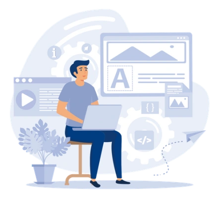 Meta Ads Training
